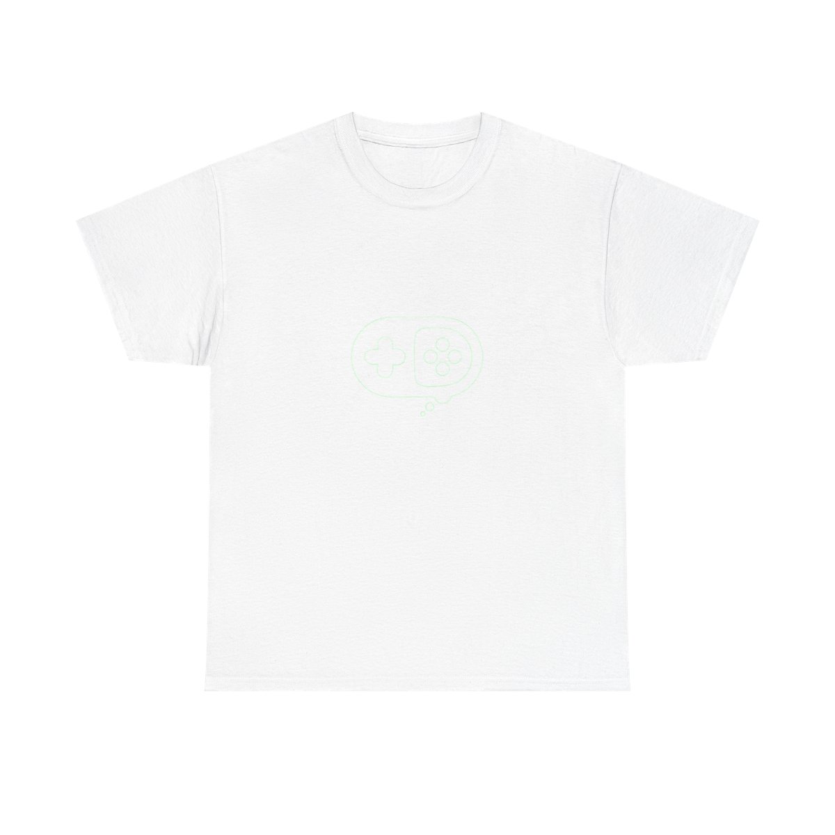 Dr. K / HealthyGamerGG T-Shirt