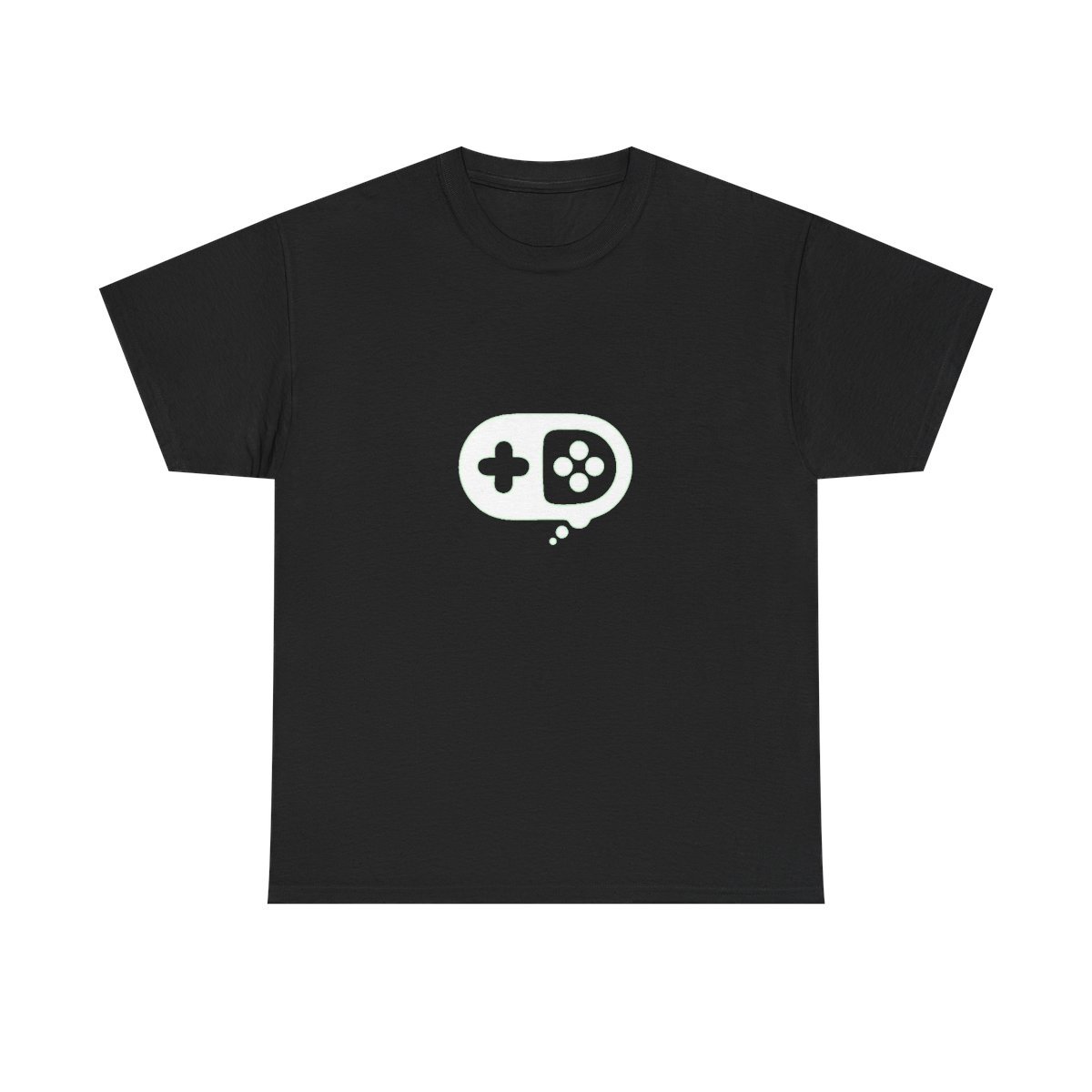 Dr. K / HealthyGamerGG T-Shirt — official Dr. K / HealthyGamerGG t-shirts