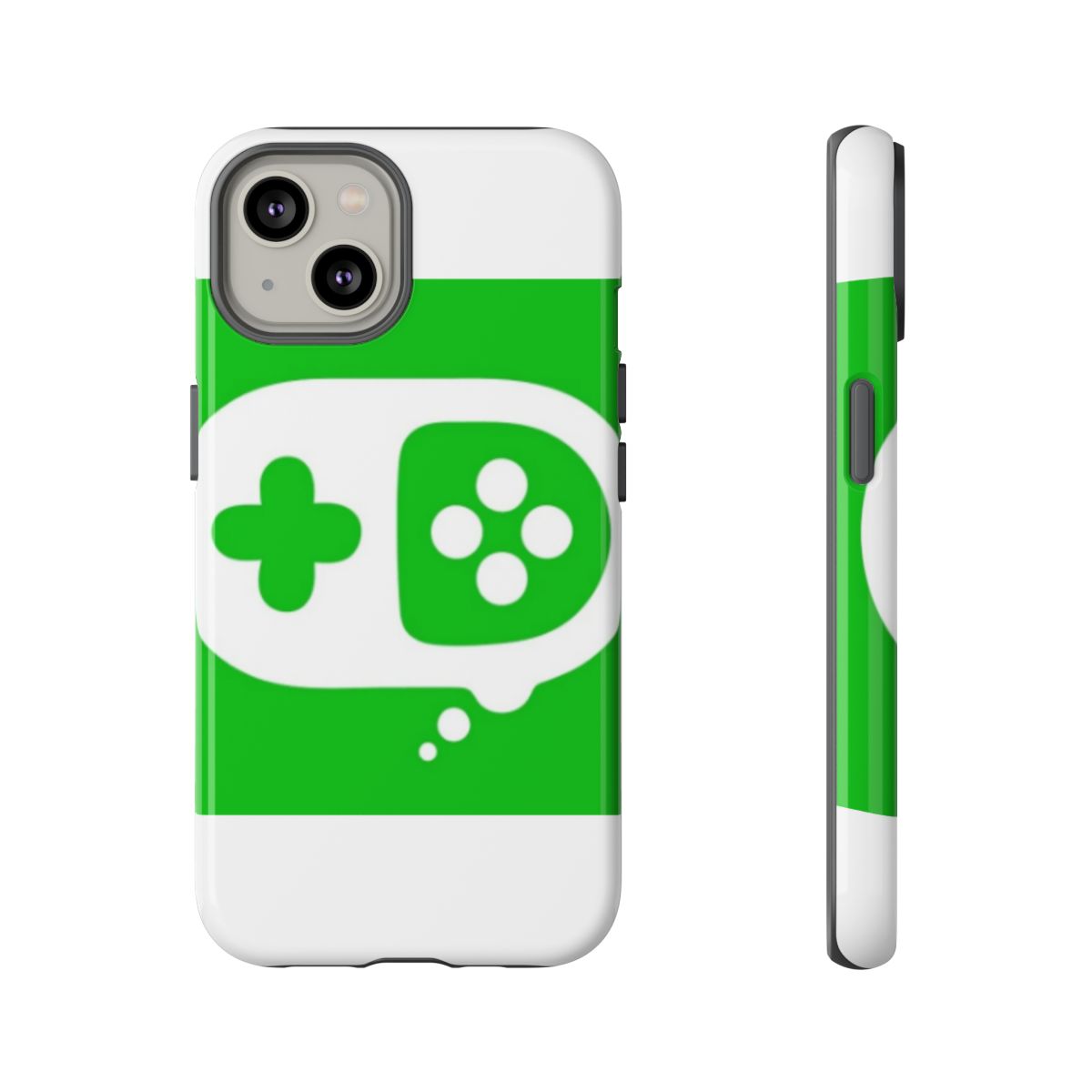 Dr. K / HealthyGamerGG Phone Case - Dr. K / HealthyGamerGG official phone-cases merch