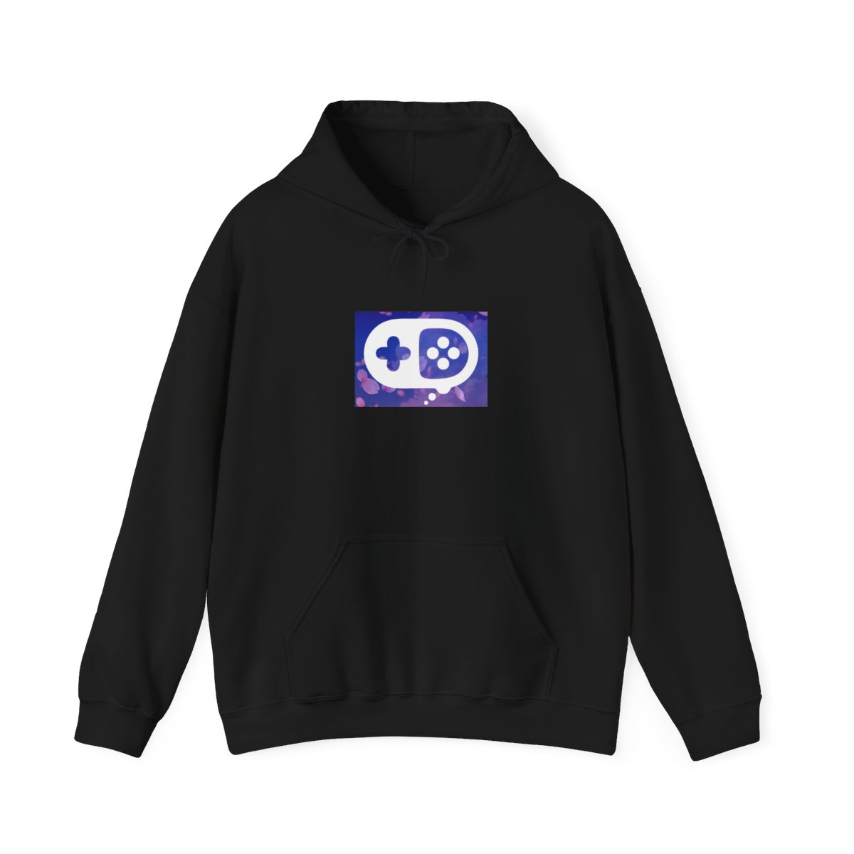 Dr. K / HealthyGamerGG Hoodie - Dr. K / HealthyGamerGG official Hoodies merch