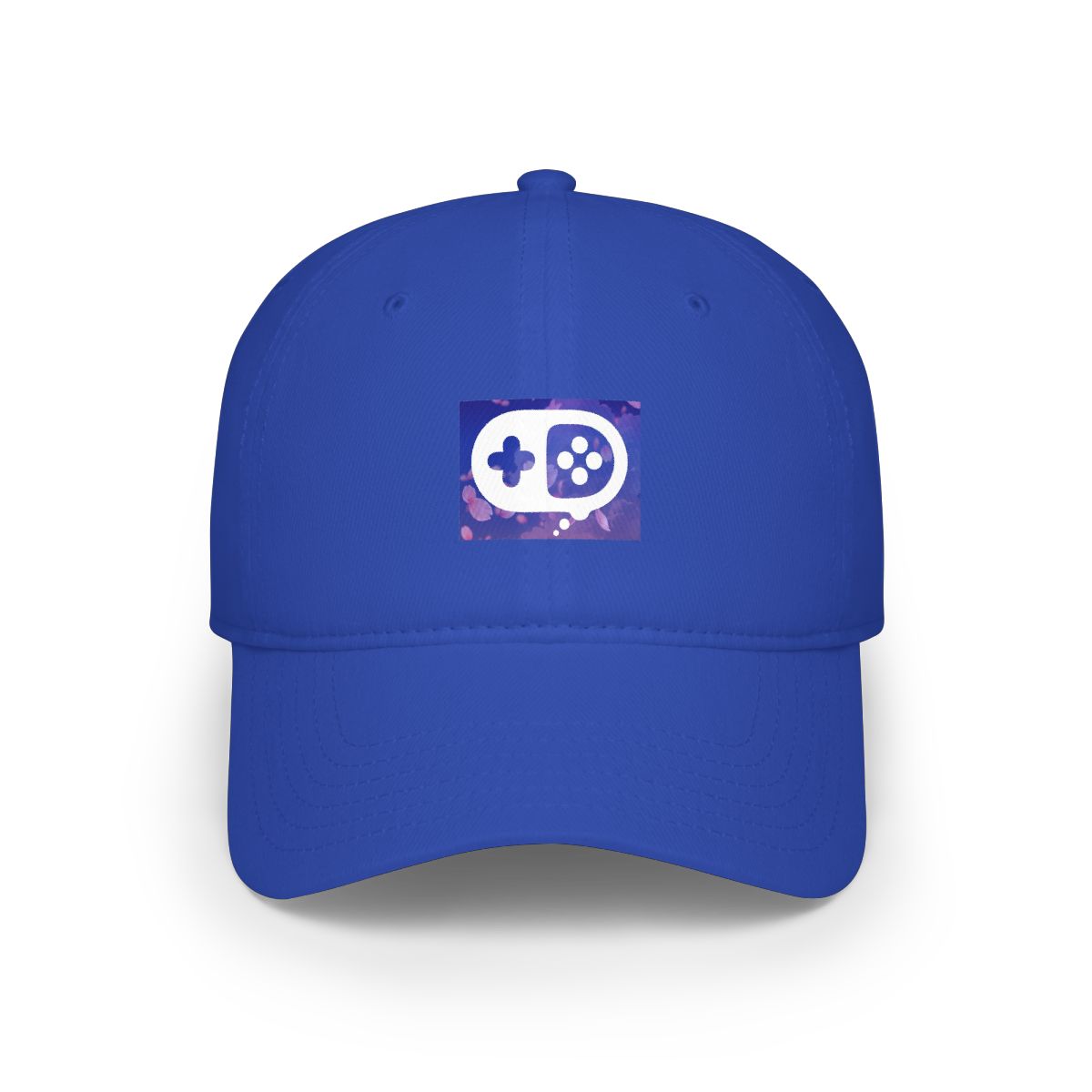 Dr. K / HealthyGamerGG Baseball Cap #2