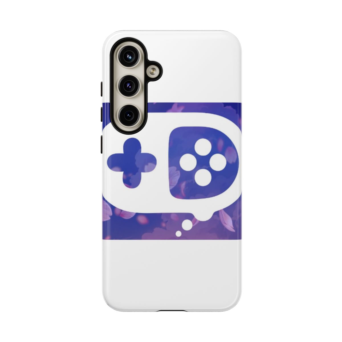 Dr. K / HealthyGamerGG Phone Case