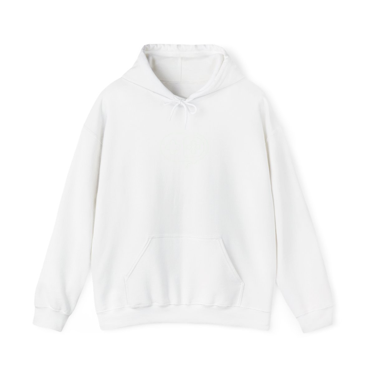 Dr. K / HealthyGamerGG Hoodie #5