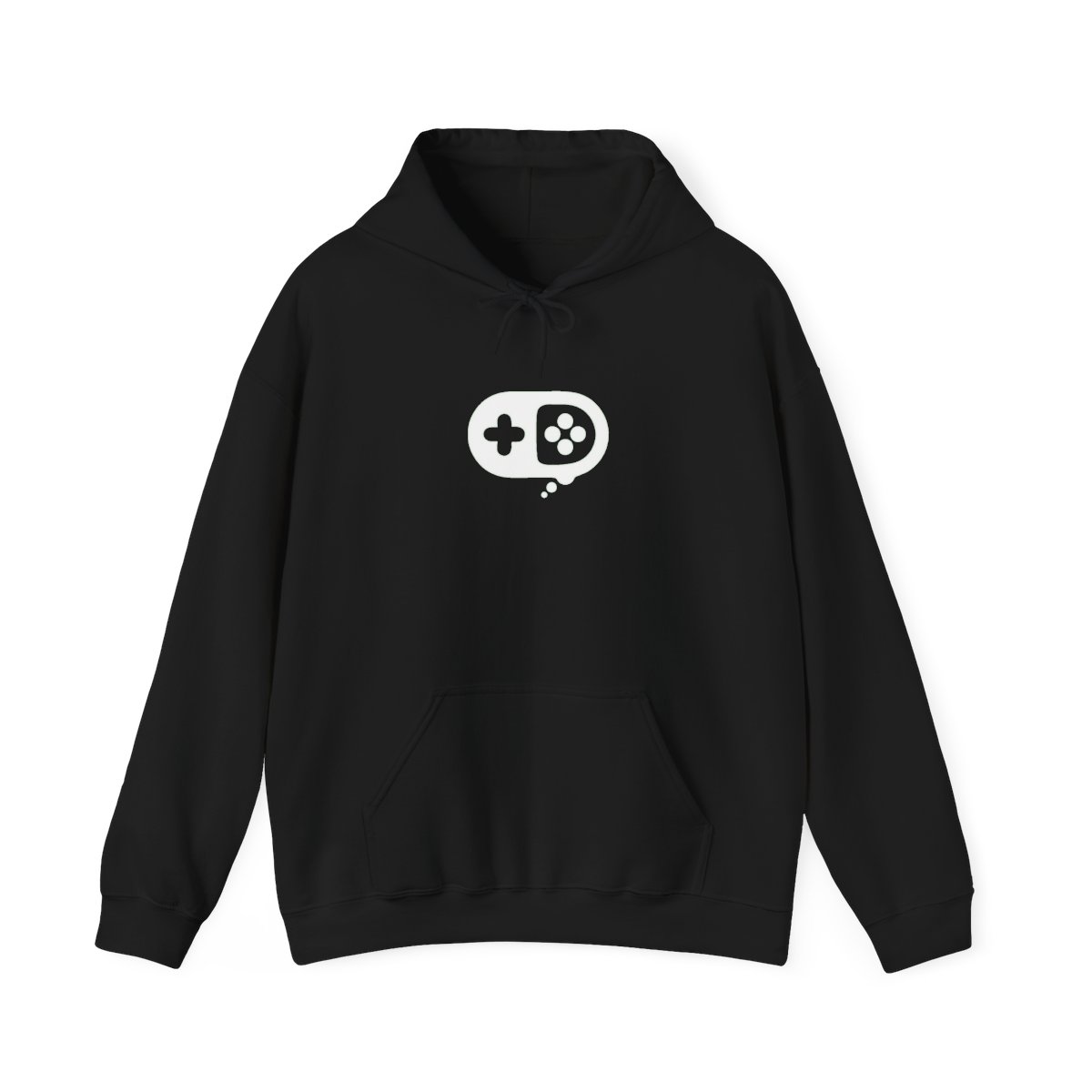 Dr. K / HealthyGamerGG Hoodie #5 — official Dr. K / HealthyGamerGG hoodies